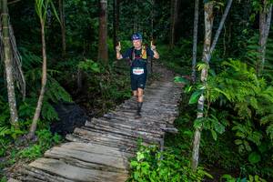 BIB: 15209
                            <button type="button" onclick="openModal(21893802)" class="btn btn-primary btn-sm float-right btn-popup" data-toggle="modal" data-target=".modal-high-quality">
                        <i class="fas fa-shopping-cart"></i> Add to Cart
                    </button>
                                            <button type="button" onclick="isThisMe(21893802, true)" class="btn btn-success btn-sm float-right btn-popup btn-isme hidden" data-toggle="tooltip" data-placement="bottom" title="นี่คือรูปของคุณใช่ไหม คลิกที่นี่เพื่อเอาเข้าอัลบั้ม">
                        <i class="fas fa-plus"></i> Add to album
                    </button>
                    <button type="button" onclick="isThisMe(21893802, false)" class="btn btn-warning btn-sm float-right btn-popup btn-isnotme hidden">
                        <i class="fas fa-ban"></i> Remove from album
                    </button>